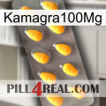 Kamagra100Mg cialis1